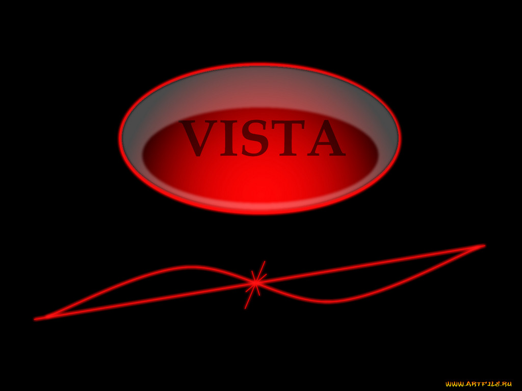 , windows, vista, longhorn